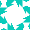 HashFlare