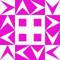 5gorec