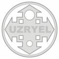 uzryel