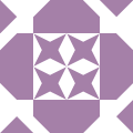 zaver