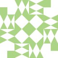 extrim