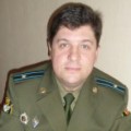 sibnia
