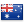 Расположение пула: Австралия / Квинсленд / Брисбен