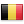 Расположение пула: Бельгия