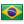 Расположение пула: Бразилия