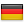 Расположение пула: Германия
