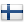 Расположение пула: Финляндия