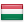 Расположение пула: Венгрия