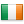 Расположение пула: Ирландия