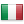 Расположение пула: Италия