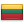 Расположение пула: Литва