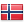 Расположение пула: Норвегия / Нурланн / Mosjoen