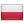 Расположение пула: Польша