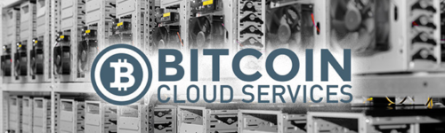 Обзор и отзывы о сервисе BitcoinCloudServices