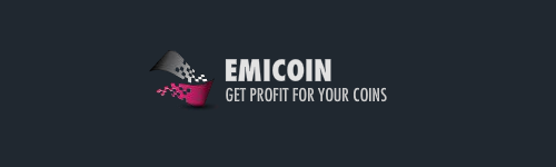 Обзор и отзывы о сервисе EMICoin