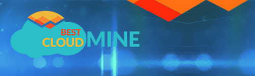 Обзор и отзывы о сервисе Best Could Mining