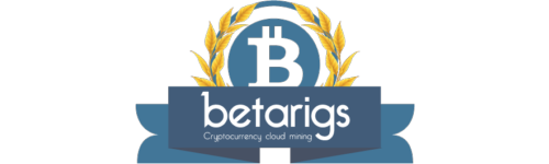 Обзор и отзывы о сервисе Betarigs