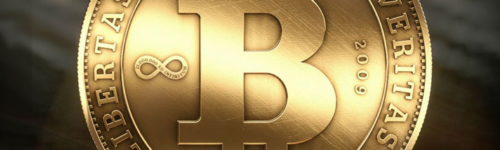 Обзор и отзывы о сервисе Bit-Miner