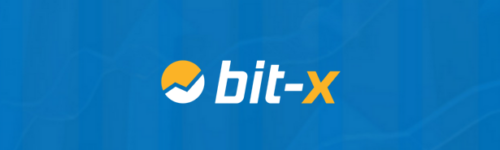 Обзор и отзывы о сервисе BIT-X