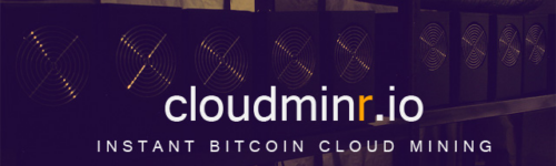 Обзор и отзывы о сервисе Cloudminrio