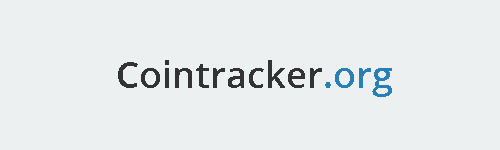 Обзор и отзывы о сервисе Cointracker