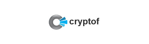 Обзор и отзывы о сервисе Cryptof