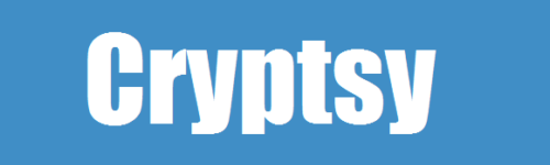 Обзор и отзывы о сервисе Cryptsy