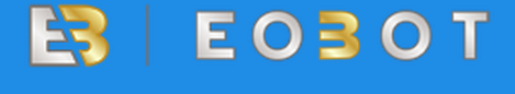 Обзор и отзывы о сервисе Eobot