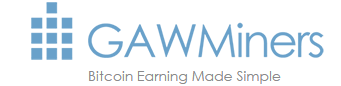 Обзор и отзывы о сервисе GAWMiners