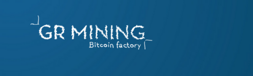 Обзор и отзывы о сервисе GR Mining