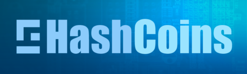 Обзор и отзывы о сервисе HashCoins