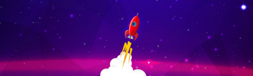 Обзор и отзывы о сервисе HashFlare SHA-256