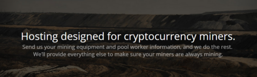 Обзор и отзывы о сервисе HashPlex