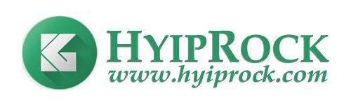 Обзор и отзывы о сервисе HYIP Rock