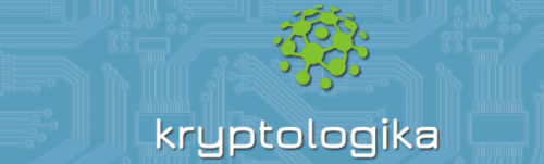 Обзор и отзывы о сервисе Kryptologika