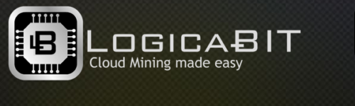 Обзор и отзывы о сервисе LogicaBit 500