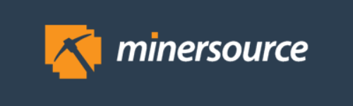 Обзор и отзывы о сервисе Minersource