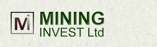 Обзор и отзывы о сервисе Mining Invest
