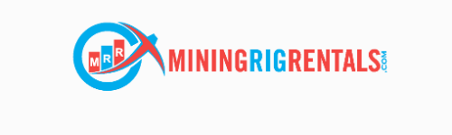 Обзор и отзывы о сервисе MiningRigRentals