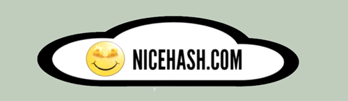 Обзор и отзывы о сервисе NiceHash