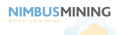 Обзор и отзывы о сервисе Nimbusmining