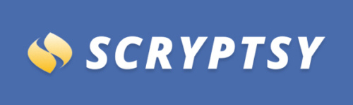 Обзор и отзывы о сервисе Scryptsy