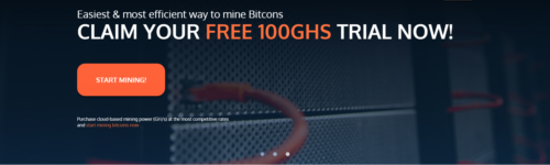 Обзор и отзывы о сервисе TeraBox