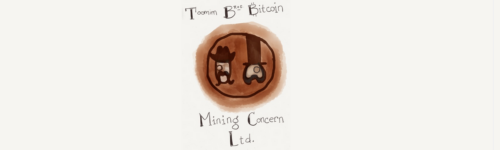 Обзор и отзывы о сервисе Toomim Bros Bitcoin
