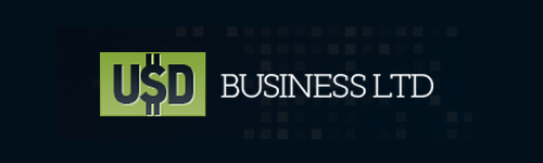 Обзор и отзывы о сервисе USD Business