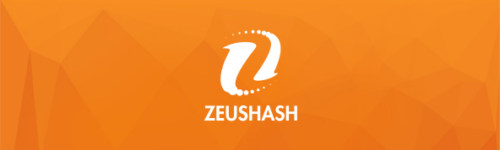 Обзор и отзывы о сервисе ZeusHash