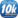 Крипто-валюта 10kCoin (10K)