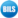 Крипто-валюта BilShares (BILS)