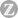 Список пулов для майнинга BitZeny (ZNY)