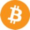 Bitcoin Bitcoin